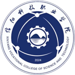 信陽(yáng)科技職業(yè)學(xué)院