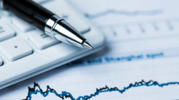 華東交通大學3+1+1國際本碩項目（商科類）