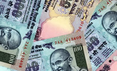 印度留學(xué)學(xué)費以及生活費大概多少？