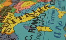 意大利留學(xué)大學(xué)生活有哪些需要注意的？