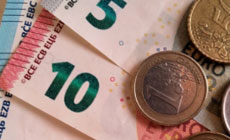 去西班牙留學(xué)需要花費(fèi)哪些費(fèi)用？