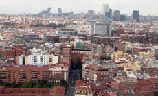 西班牙高中和本科留學(xué)申請(qǐng)條件有哪些？