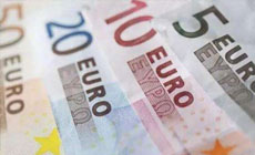 法國留學費用一年有多少？