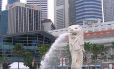 新加坡留學(xué)最適合學(xué)生黨的住宿方式是什么？