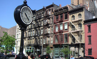 美國(guó)學(xué)士學(xué)位分幾類？