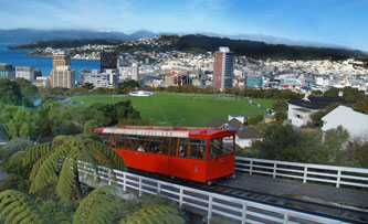 高考后留學(xué)去新西蘭好嗎？