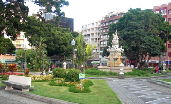 西班牙留學(xué)的費(fèi)用及學(xué)生福利如何？