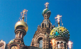 俄羅斯留學有哪些誤區(qū)？