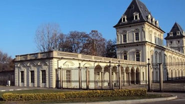 北京外國語大學意大利國際生留學項目