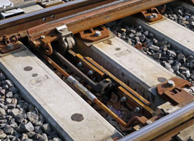 鐵路專業(yè)報(bào)名需要哪些條件？