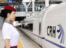 申請(qǐng)空乘專業(yè)，你必須知道的問題