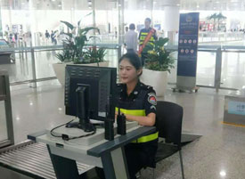 申請(qǐng)空乘專業(yè)，你必須知道的問題