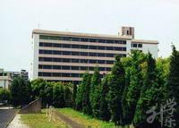 聊城職業(yè)技術(shù)學(xué)院