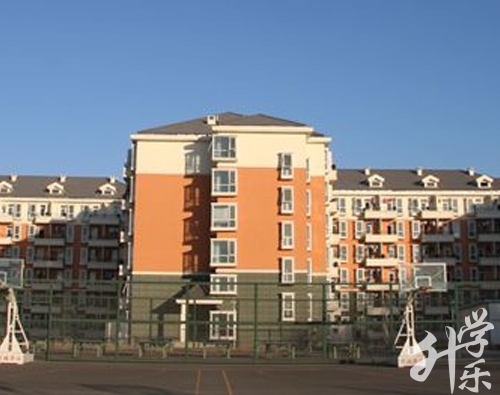 西豐縣中等職業(yè)技術(shù)專業(yè)學校