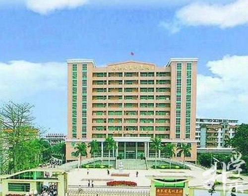 高州市時代職業(yè)技術(shù)學(xué)校