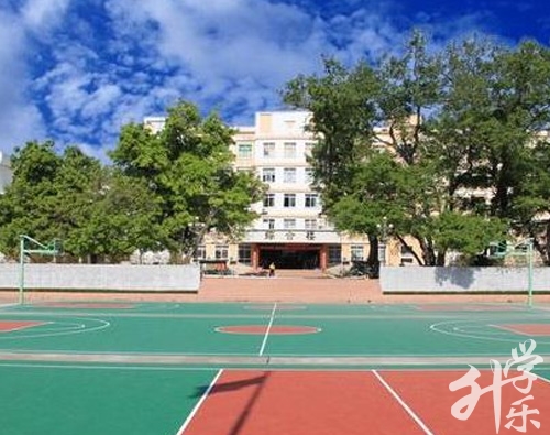 北京新發(fā)展職業(yè)學(xué)校