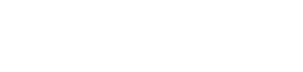 初中生選專(zhuān)業(yè)幫你輕松搞定，有疑問(wèn)專(zhuān)家來(lái)解答