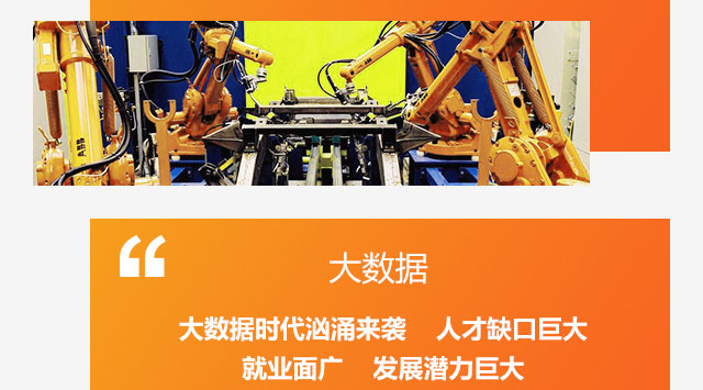 大數(shù)據(jù)，大數(shù)據(jù)時(shí)代洶涌來(lái)襲人才缺口巨大，就業(yè)面廣發(fā)展?jié)摿薮?>
    <img src=