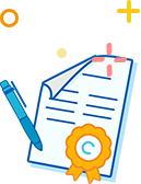 “原始學(xué)歷”門檻，985碩士求職被拒