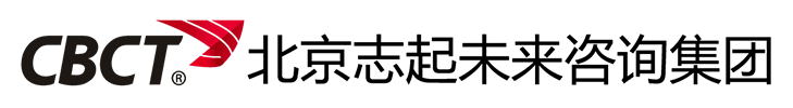 品牌營(yíng)銷策劃公司_十大策劃公司_農(nóng)產(chǎn)品品牌策劃_高端品牌策劃營(yíng)銷咨詢_北京志起未來(lái)咨詢集團(tuán)數(shù)字化營(yíng)銷品牌全案策劃公司