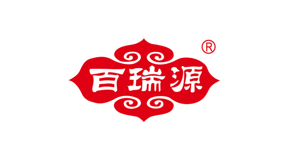 百瑞源：一顆枸杞逆勢(shì)增長(zhǎng)傳奇，三年從行業(yè)跟隨者到行業(yè)冠軍