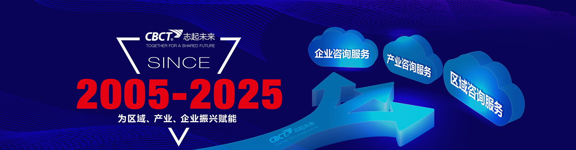 北京志起未來(lái)咨詢(xún)集團(tuán)（簡(jiǎn)稱(chēng)CBCT或志起未來(lái)），成立于2005年，總部位于北京，是一家創(chuàng)新品牌營(yíng)銷(xiāo)策劃公司，入選中國(guó)十大策劃公司，在公司戰(zhàn)略品牌營(yíng)銷(xiāo)、戰(zhàn)略定位、品牌策劃、農(nóng)產(chǎn)品區(qū)域公用品牌等已經(jīng)服務(wù)15年，15年來(lái)致力于企業(yè)、產(chǎn)業(yè)及區(qū)域經(jīng)濟(jì)的發(fā)展研究，為企業(yè)和政府提供決策依據(jù)和資源支持。